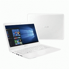 ASUS 筆記型電腦 L402NA-0032AN3450
